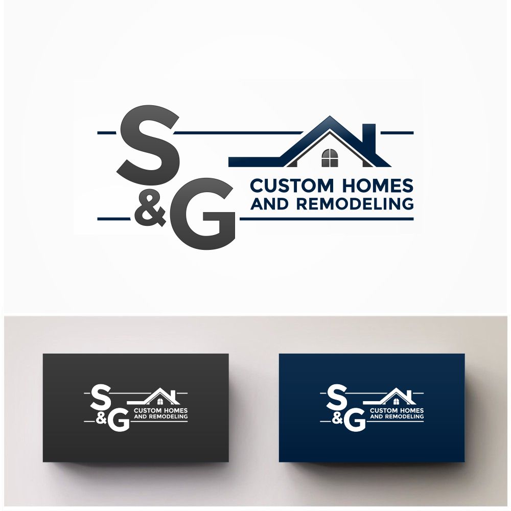 Logo Design by south door for Klein Hall CPAs | Design #12058601