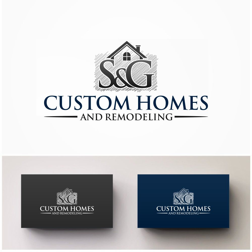 Logo Design by south door for Klein Hall CPAs | Design #12058908