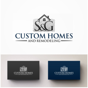 Logo Design by south door for Klein Hall CPAs | Design: #12058908