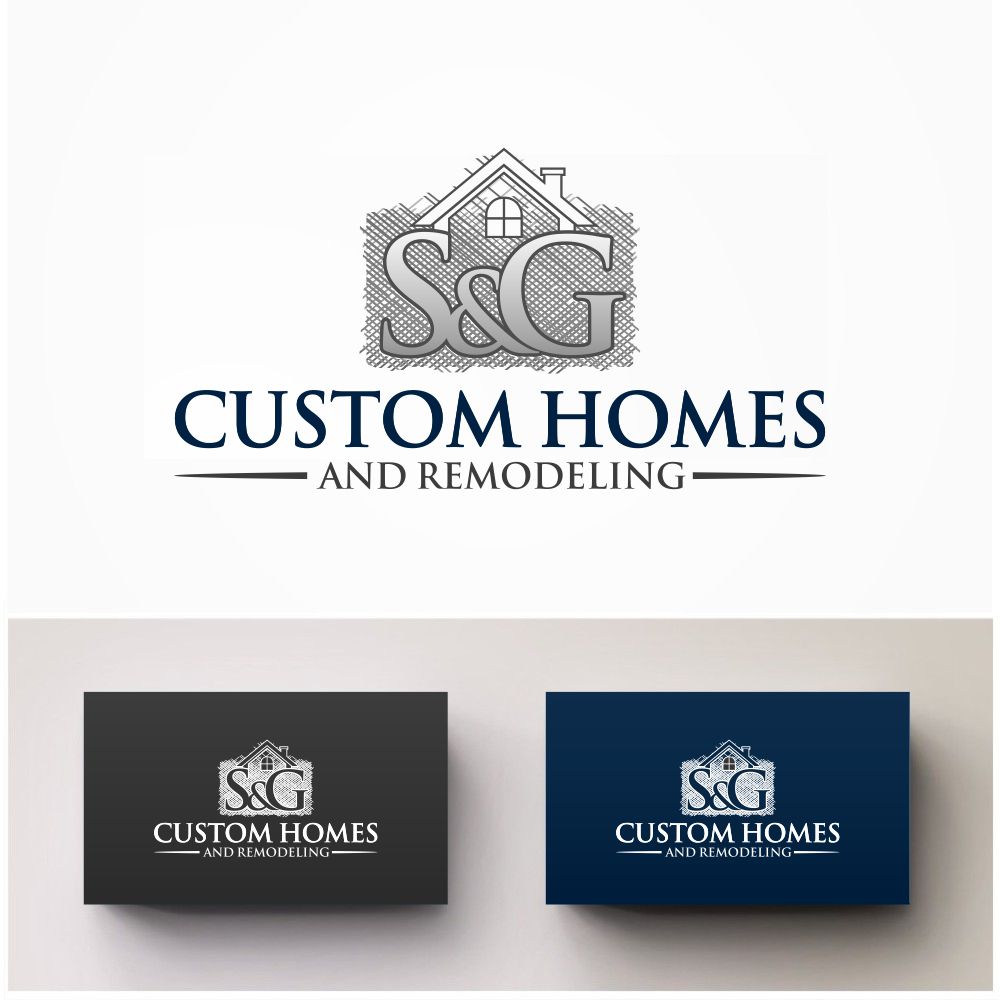 Diseño de Logo por south door para Klein Hall CPAs | Diseño #12058909