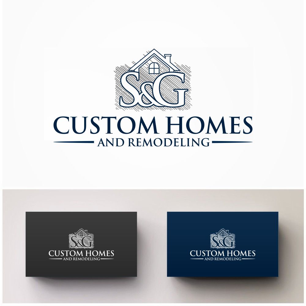 Logo Design by south door for Klein Hall CPAs | Design #12058910