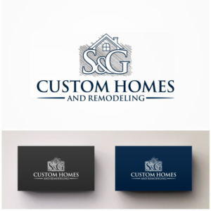 Logo Design by south door for Klein Hall CPAs | Design: #12058910