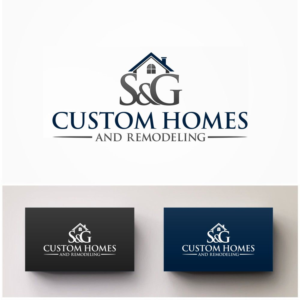Logo Design by south door for Klein Hall CPAs | Design: #12067480