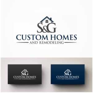 Logo Design by south door for Klein Hall CPAs | Design: #12067488