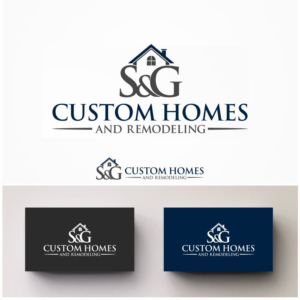 Logo Design by south door for Klein Hall CPAs | Design: #12067504