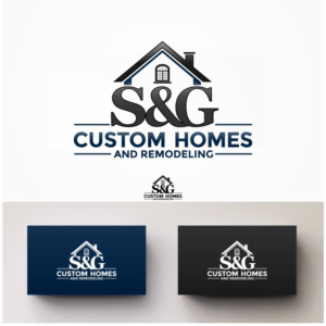 Logo Design by south door for Klein Hall CPAs | Design: #12123407