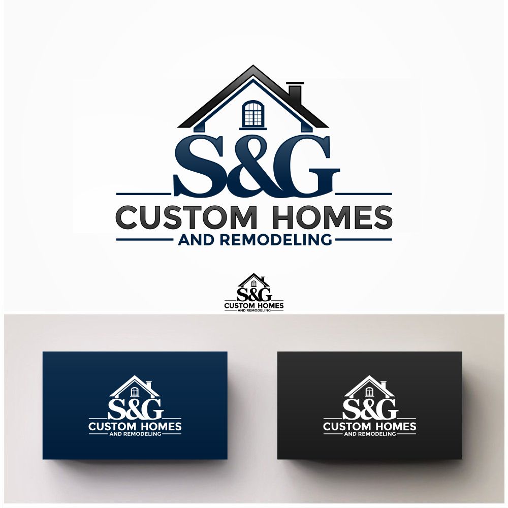 Logo Design by south door for Klein Hall CPAs | Design #12123408