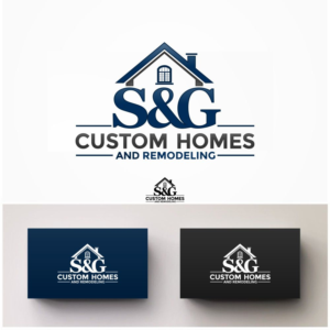 Logo Design by south door for Klein Hall CPAs | Design: #12123409