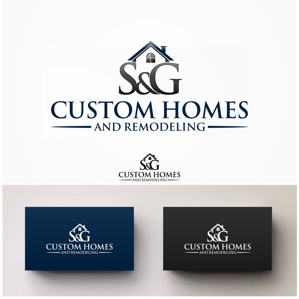 Logo Design by south door for Klein Hall CPAs | Design #12123608