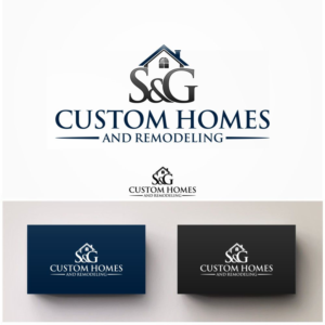 Logo Design by south door for Klein Hall CPAs | Design: #12123608