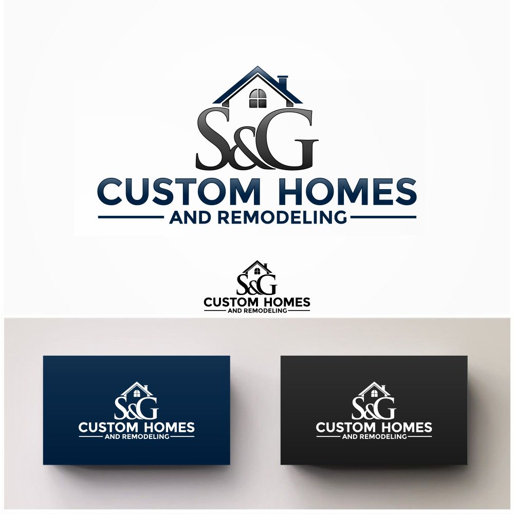 Logo Design by south door for Klein Hall CPAs | Design #12123652