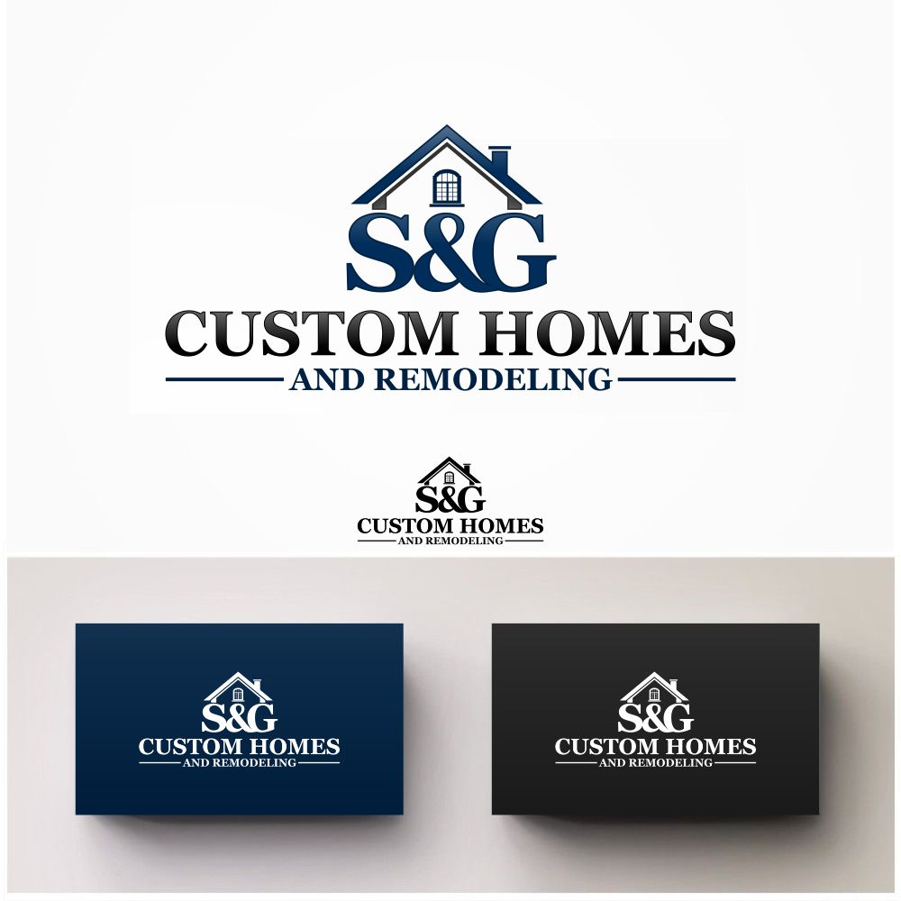 Logo Design by south door for Klein Hall CPAs | Design #12123816