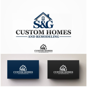 Logo Design by south door for Klein Hall CPAs | Design: #12123816