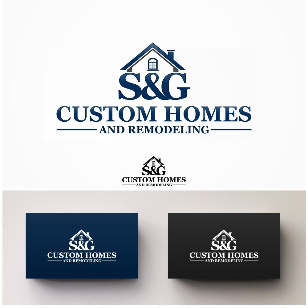 Logo Design by south door for Klein Hall CPAs | Design #12123817
