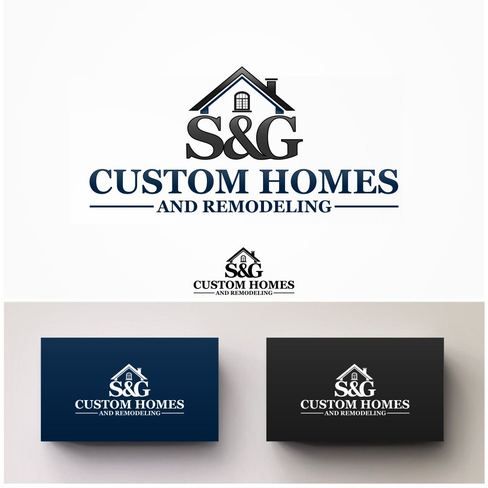 Logo Design by south door for Klein Hall CPAs | Design #12123818
