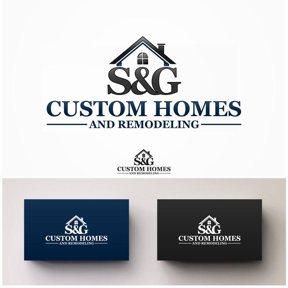 Logo Design by south door for Klein Hall CPAs | Design #12123874