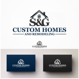Logo Design by south door for Klein Hall CPAs | Design: #12123874