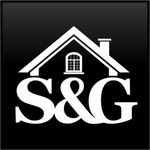 Logo Design by south door for Klein Hall CPAs | Design: #12366345