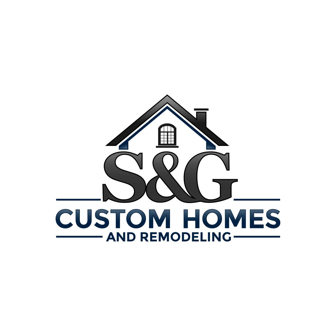 Logo Design by south door for Klein Hall CPAs | Design #12416812