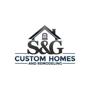 Logo Design by south door for Klein Hall CPAs | Design: #12416812