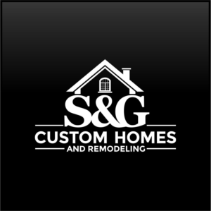 Logo Design by south door for Klein Hall CPAs | Design: #12416815