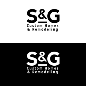 Logo Design by Rodrigo Angeli