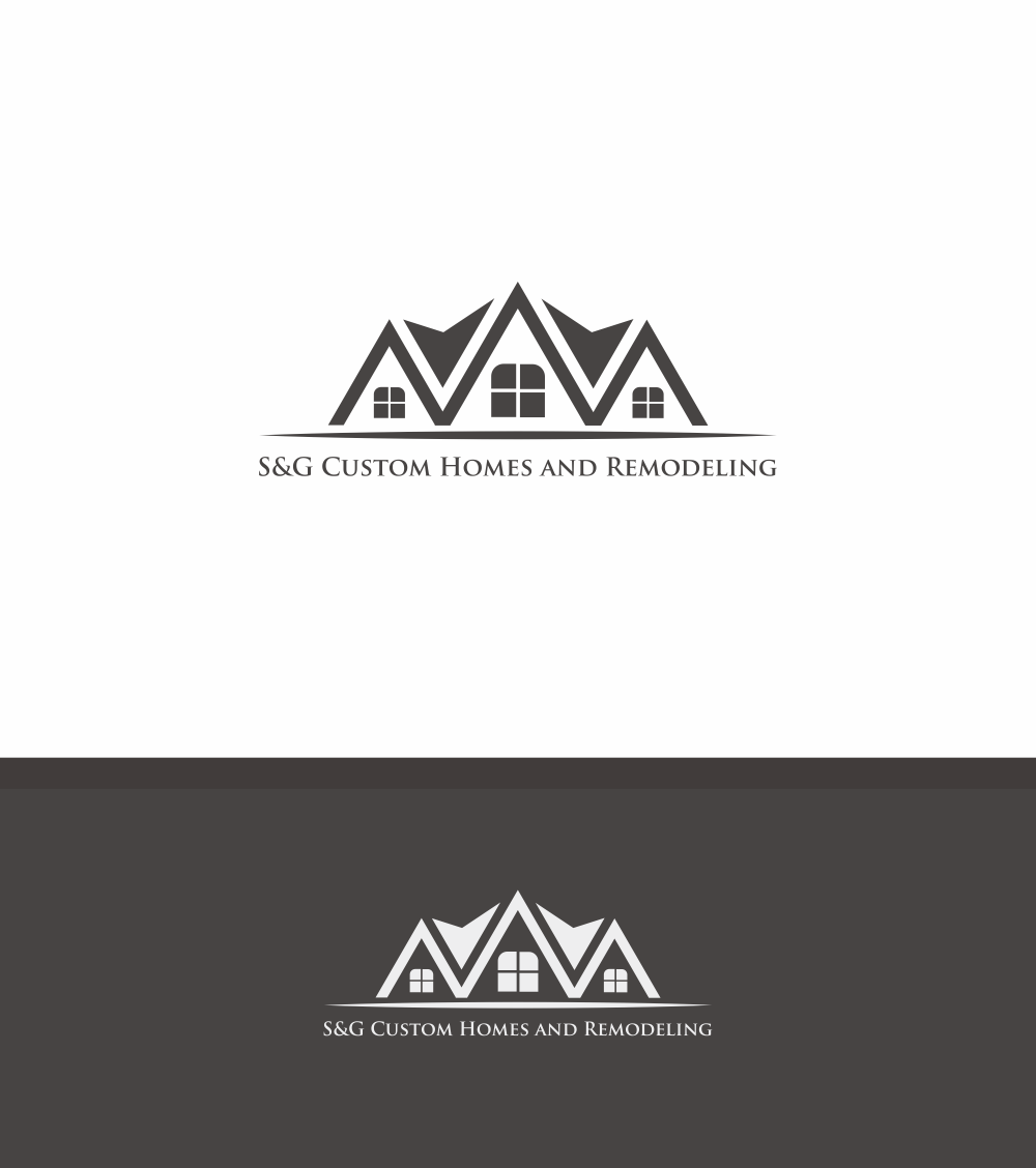 Logo Design by Optimistic_Studio for Klein Hall CPAs | Design #11988553