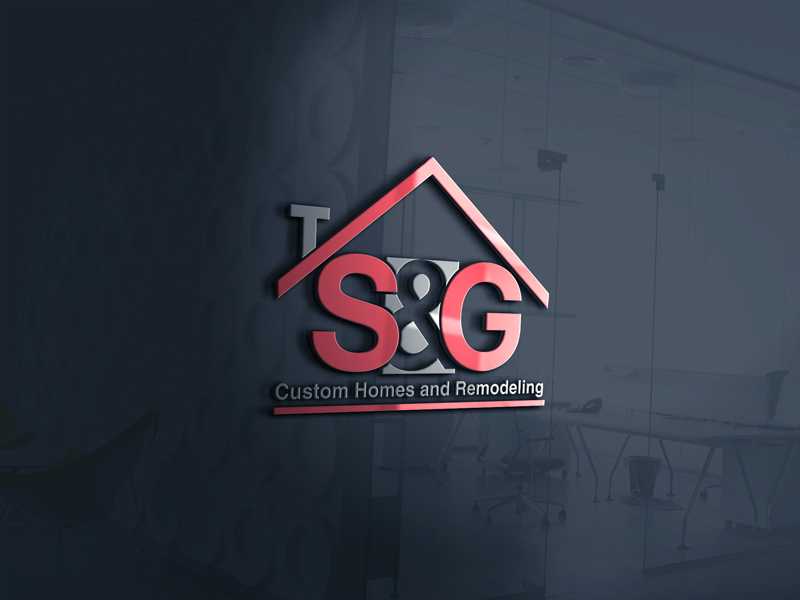 Logo Design by design1ny for Klein Hall CPAs | Design #12004674