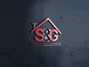 Logo-Design von design1ny für Klein Hall CPAs | Design: #12004674