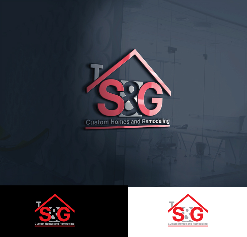 Logo Design by design1ny for Klein Hall CPAs | Design #12004675