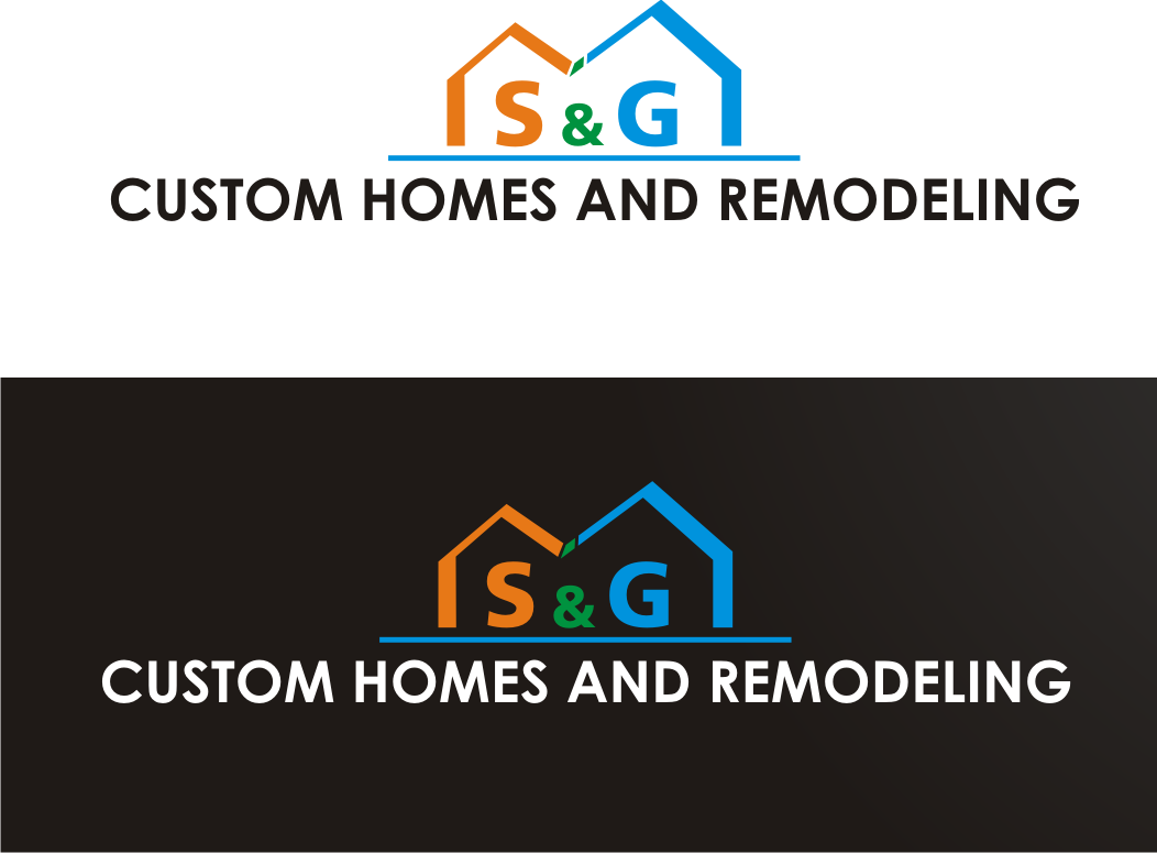 Logo Design by Oc Sên for Klein Hall CPAs | Design #11912986
