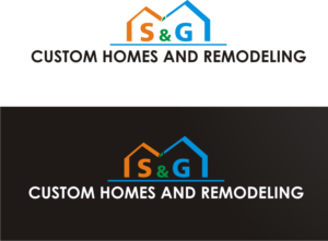 Logo Design by Oc Sên