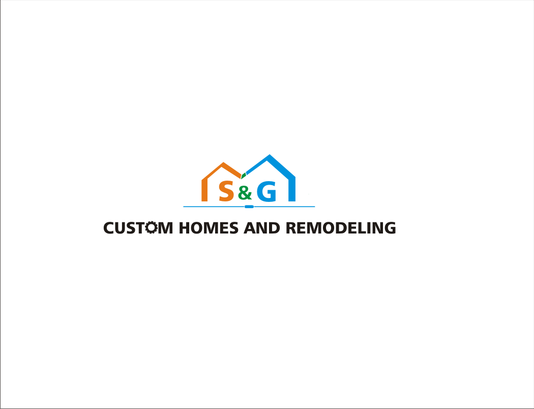Logo Design by Oc Sên for Klein Hall CPAs | Design #12010831