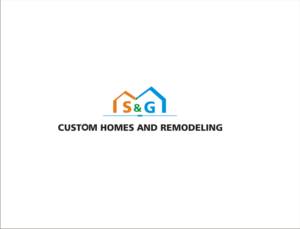 Logo-Design von Oc Sên für Klein Hall CPAs | Design: #12010831