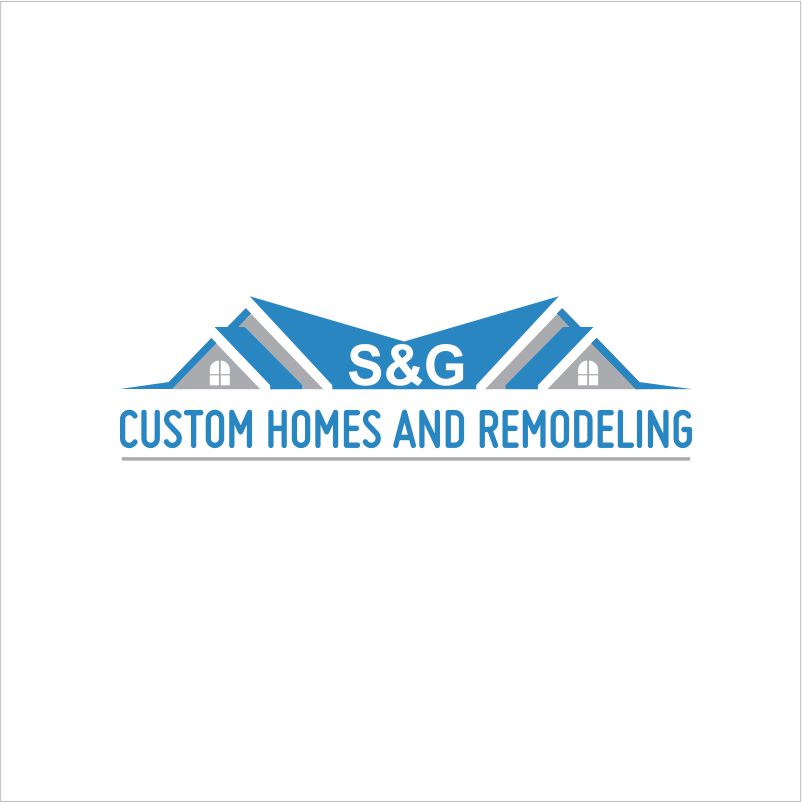 Logo Design by Creativeart for Klein Hall CPAs | Design #12014324