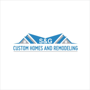 Logo Design by Creativeart for Klein Hall CPAs | Design: #12014324