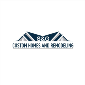 Logo-Design von Creativeart für Klein Hall CPAs | Design #12024598