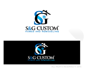 Logo-Design von kxDesigns  für Klein Hall CPAs | Design: #11960049
