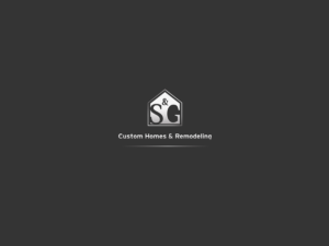 Logo-Design von nzvm für Klein Hall CPAs | Design: #12004260