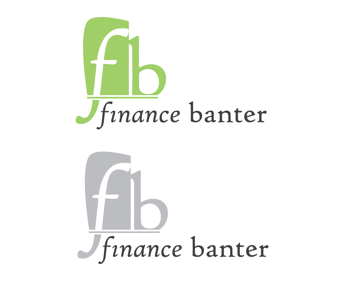 Logo Design by Electric Sparrow for GSI Solutions | Design #26838