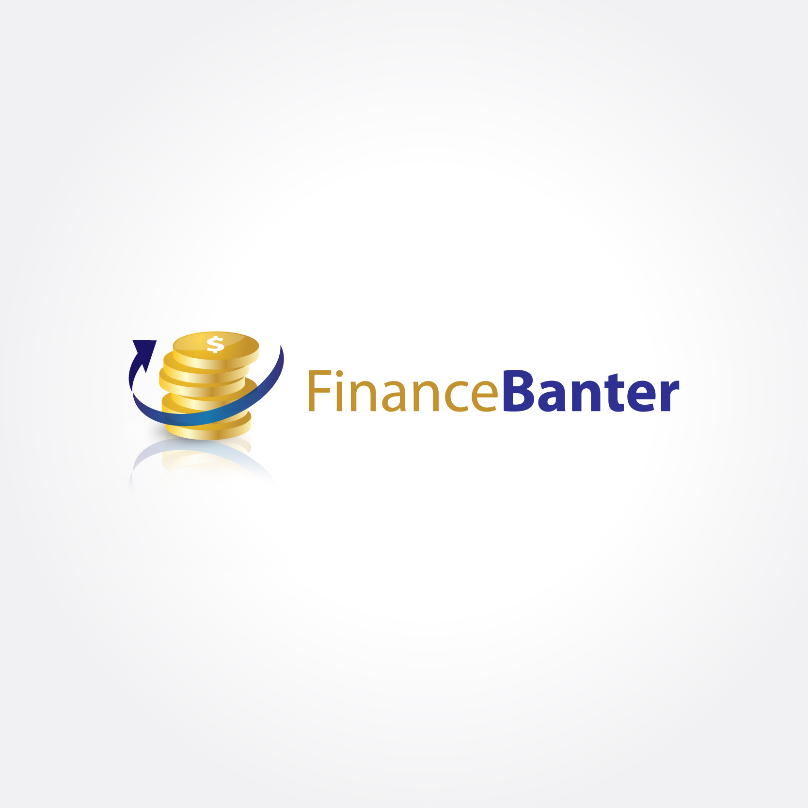 Logo Design by f!ng for GSI Solutions | Design #26191