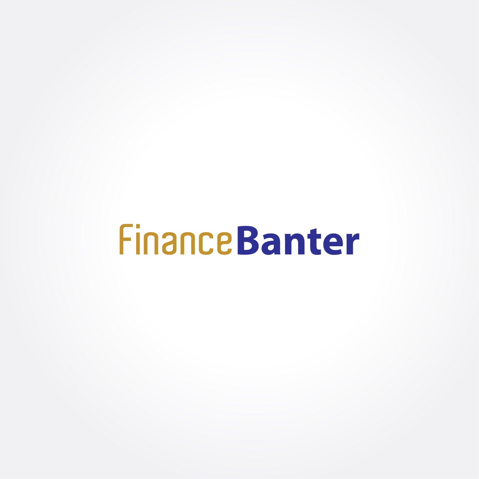 Logo Design by f!ng for GSI Solutions | Design #26245
