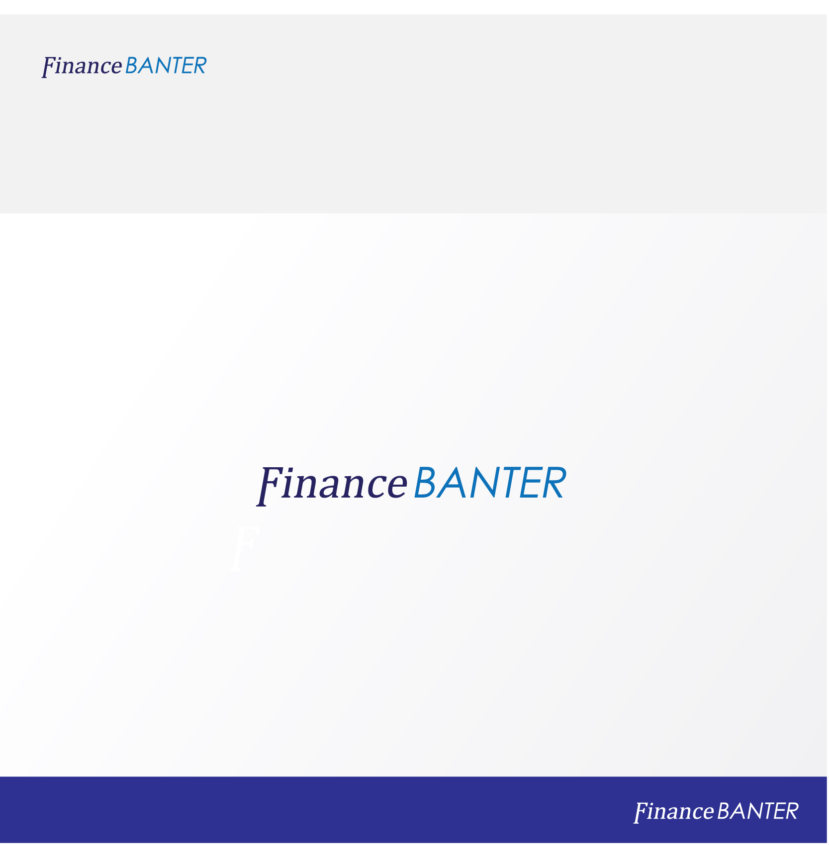 Diseño de Logo por vitamindesign para GSI Solutions | Diseño #26251