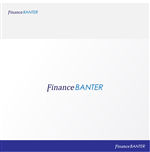 Logo Design by vitamindesign