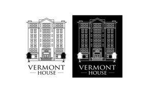 Logo Design by inspiral