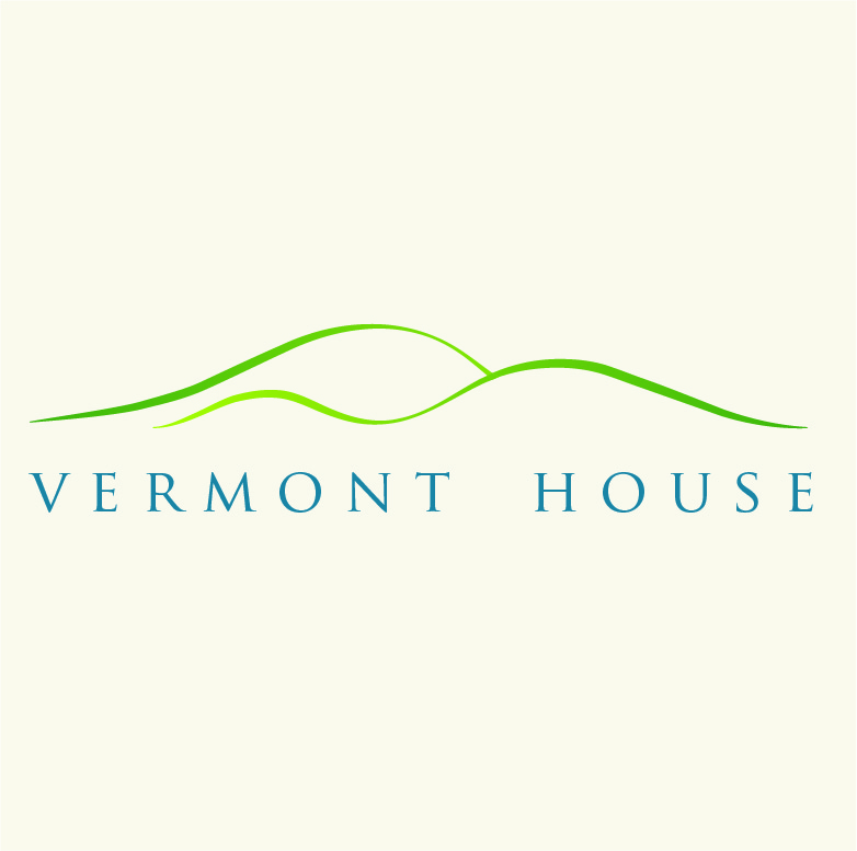 Logo Design by Design Possibilities for this project | Design #505060