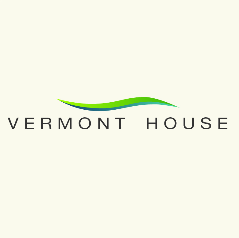 Logo Design by Design Possibilities for this project | Design #505082