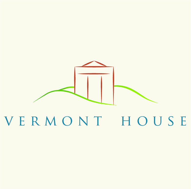 Logo Design by Design Possibilities for this project | Design #507109