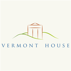 Design de Logo par Design Possibilities pour ce projet | Design : #507109