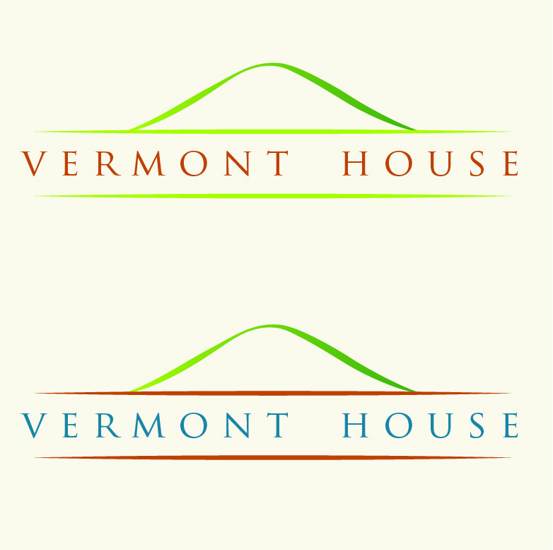 Logo Design by Design Possibilities for this project | Design #507113
